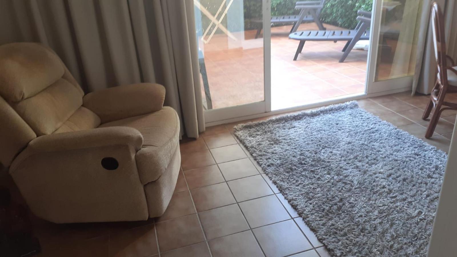 Denia La Rosaleda Las Marinas Top Anlage エクステリア 写真